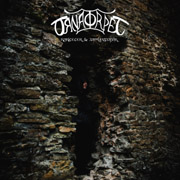 Örnatorpet: Rariteter & Samlingsspår